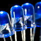 Illustration for article titled Lighting the Future: 7 Elegant and Innovative LED Lamps